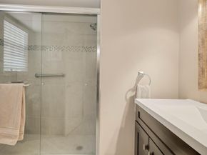 3836 Via Poinciana 205, Lake Worth FL 33467