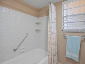 3836 Via Poinciana 205, Lake Worth FL 33467