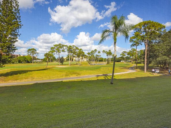 3836 Via Poinciana 205, Lake Worth FL 33467