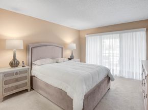 3836 Via Poinciana 205, Lake Worth FL 33467