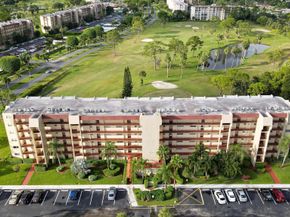 3836 Via Poinciana 205, Lake Worth FL 33467