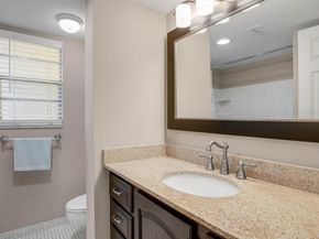 3836 Via Poinciana 205, Lake Worth FL 33467