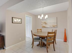 3836 Via Poinciana 205, Lake Worth FL 33467