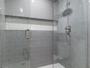 11296 Green Lake Drive 204, Boynton Beach FL 33437