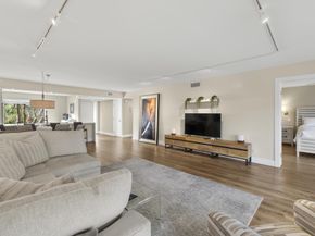 11296 Green Lake Drive 204, Boynton Beach FL 33437