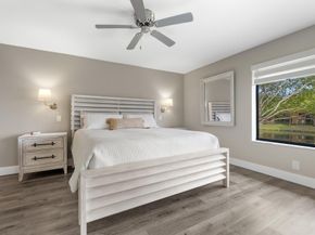 11296 Green Lake Drive 204, Boynton Beach FL 33437