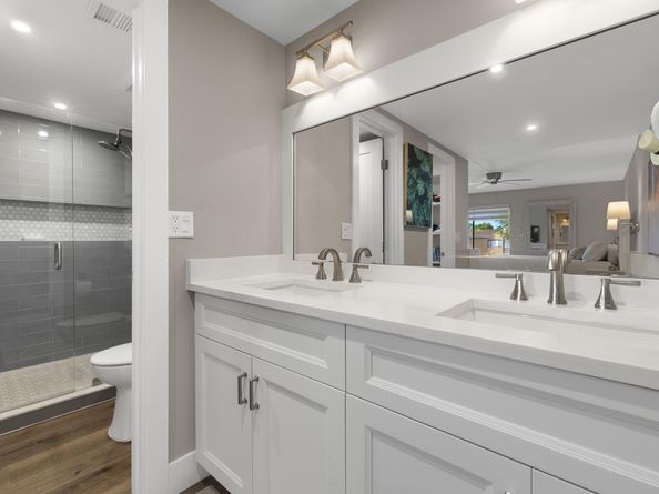 11296 Green Lake Drive 204, Boynton Beach FL 33437