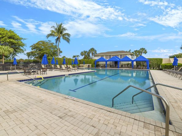 11296 Green Lake Drive 204, Boynton Beach FL 33437