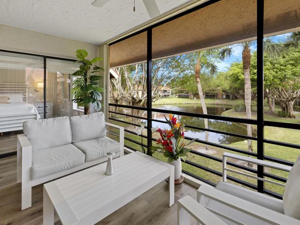 11296 Green Lake Drive 204, Boynton Beach FL 33437