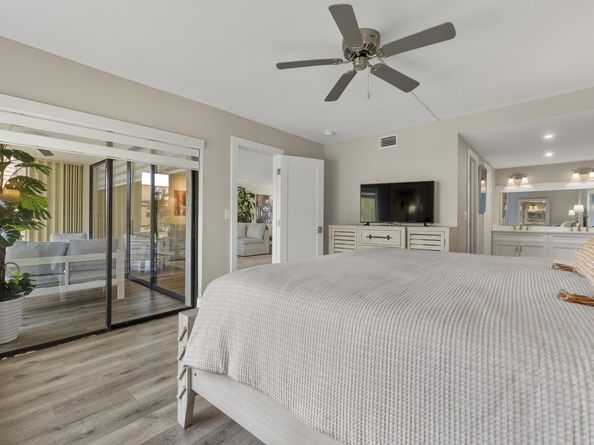 11296 Green Lake Drive 204, Boynton Beach FL 33437