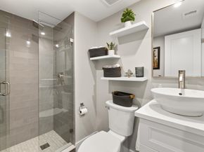 11296 Green Lake Drive 204, Boynton Beach FL 33437