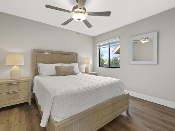 11296 Green Lake Drive 204, Boynton Beach FL 33437