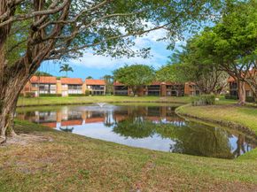 11296 Green Lake Drive 204, Boynton Beach FL 33437