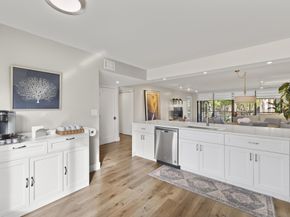 11296 Green Lake Drive 204, Boynton Beach FL 33437