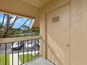 11296 Green Lake Drive 204, Boynton Beach FL 33437