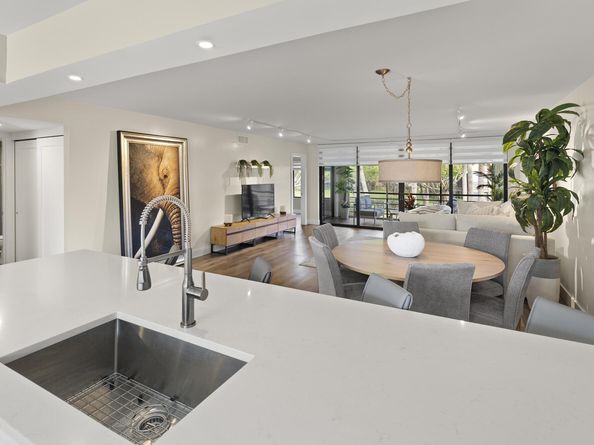 11296 Green Lake Drive 204, Boynton Beach FL 33437