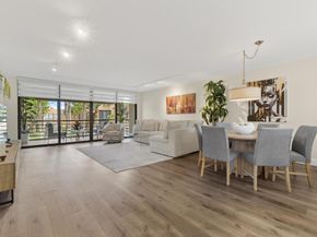 11296 Green Lake Drive 204, Boynton Beach FL 33437