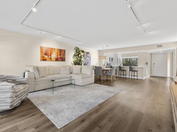 11296 Green Lake Drive 204, Boynton Beach FL 33437