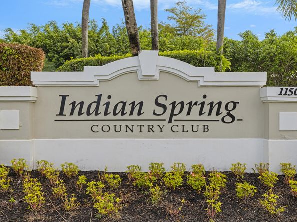 11296 Green Lake Drive 204, Boynton Beach FL 33437