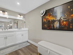 11296 Green Lake Drive 204, Boynton Beach FL 33437