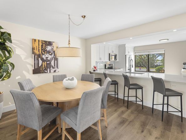 11296 Green Lake Drive 204, Boynton Beach FL 33437