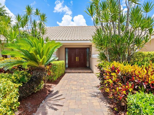 11937 Sandlake Drive, Boca Raton FL 33428