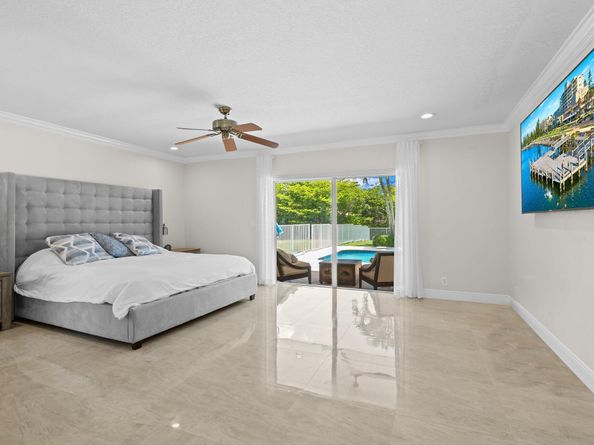 11937 Sandlake Drive, Boca Raton FL 33428