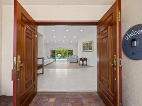 11937 Sandlake Drive, Boca Raton FL 33428