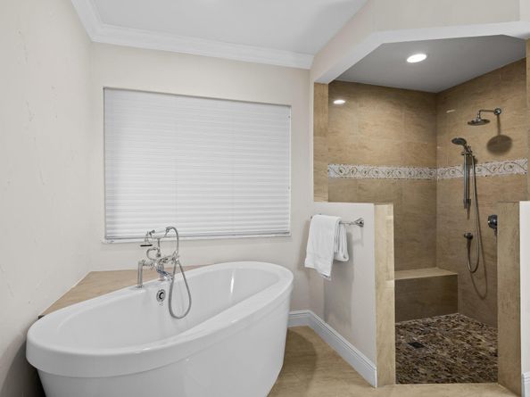 11937 Sandlake Drive, Boca Raton FL 33428