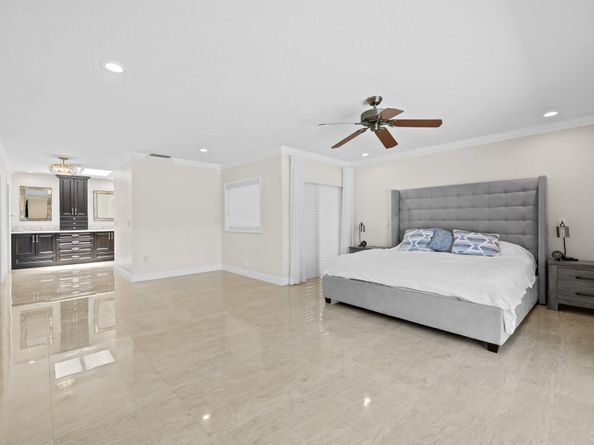 11937 Sandlake Drive, Boca Raton FL 33428