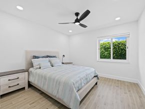 11937 Sandlake Drive, Boca Raton FL 33428