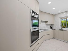 11937 Sandlake Drive, Boca Raton FL 33428