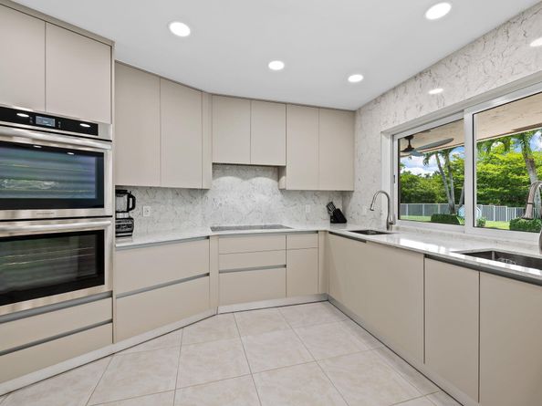 11937 Sandlake Drive, Boca Raton FL 33428