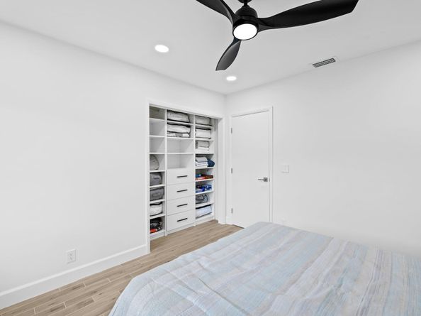 11937 Sandlake Drive, Boca Raton FL 33428