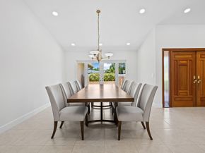 11937 Sandlake Drive, Boca Raton FL 33428