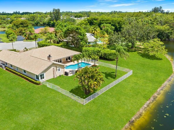 11937 Sandlake Drive, Boca Raton FL 33428