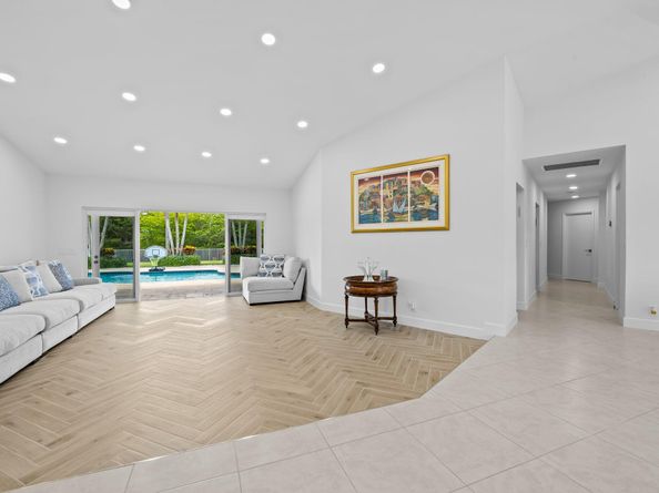 11937 Sandlake Drive, Boca Raton FL 33428