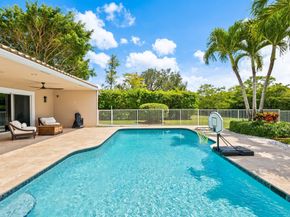 11937 Sandlake Drive, Boca Raton FL 33428