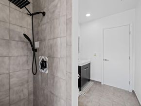 11937 Sandlake Drive, Boca Raton FL 33428