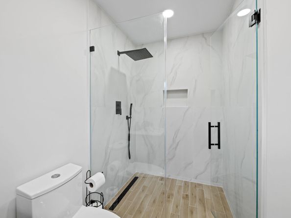 11937 Sandlake Drive, Boca Raton FL 33428