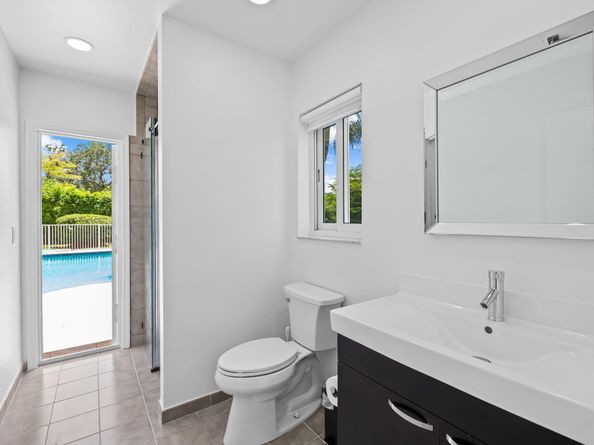 11937 Sandlake Drive, Boca Raton FL 33428