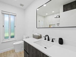 11937 Sandlake Drive, Boca Raton FL 33428