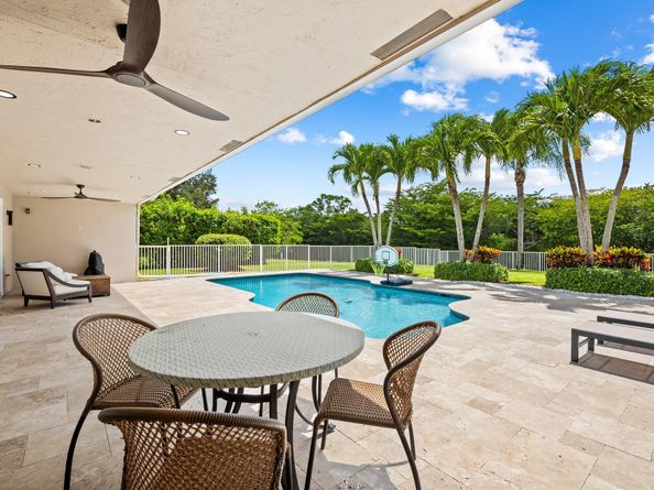 11937 Sandlake Drive, Boca Raton FL 33428