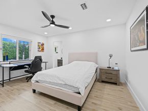 11937 Sandlake Drive, Boca Raton FL 33428