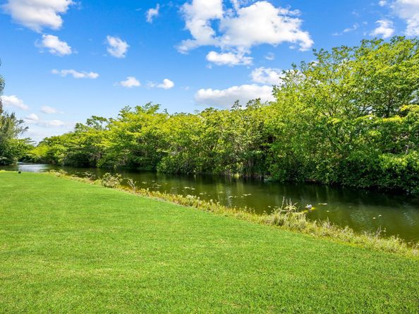 11937 Sandlake Drive, Boca Raton FL 33428