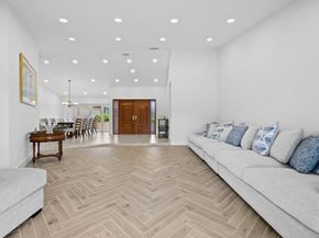 11937 Sandlake Drive, Boca Raton FL 33428