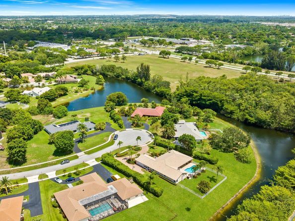 11937 Sandlake Drive, Boca Raton FL 33428