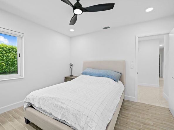 11937 Sandlake Drive, Boca Raton FL 33428