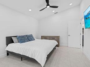 11937 Sandlake Drive, Boca Raton FL 33428