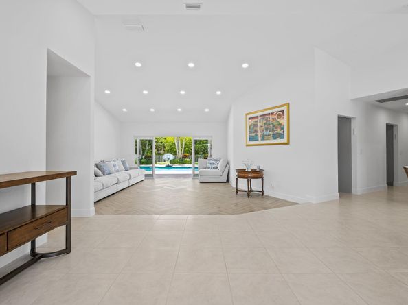 11937 Sandlake Drive, Boca Raton FL 33428